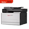 Pantum CM2800ADW Color Laser Multifunction Printer CN Plug (adapter Included)