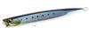 Duo Rough Trail Bubbly 225F Floating Lure CYA0860 (5055)