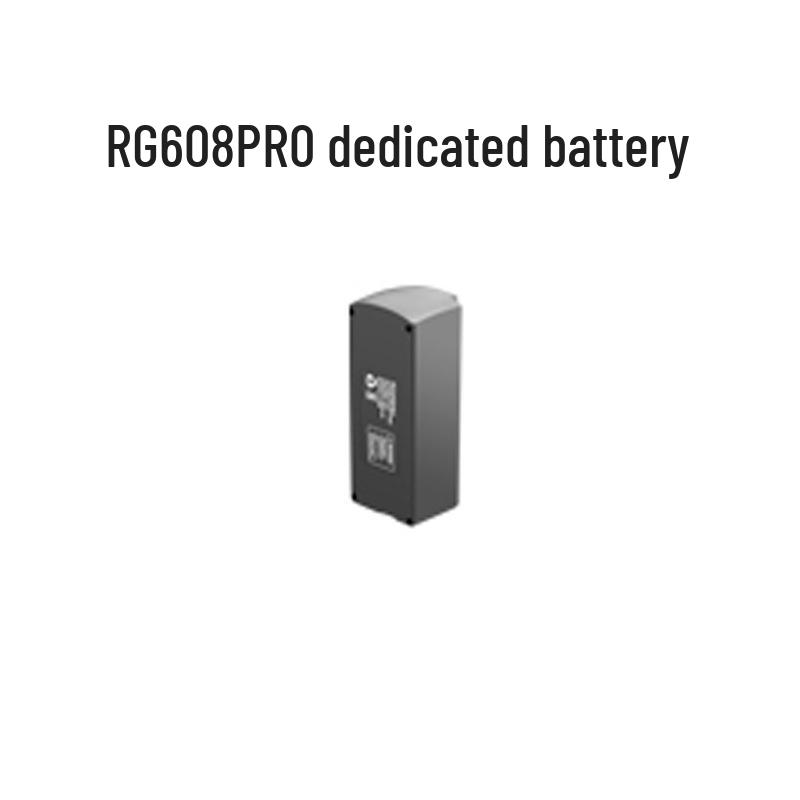 RG608PRO Drone: Night Vision, Dual Camera, Obstacle Avoidance, Remote Control, 4-Axis Aircraft
