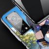 Honkai Star Rail Bronya Rand Phone Case For Xiaomi Redmi Note 15 14 13 12S 12 Pro Plus 11S 11E 11 11T 10S 10 Art Soft Pattern Co