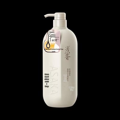 Shampoo e balsami per capelli – Shampoo