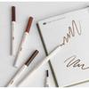 4U2 - Basic Auto Brow Pencil
