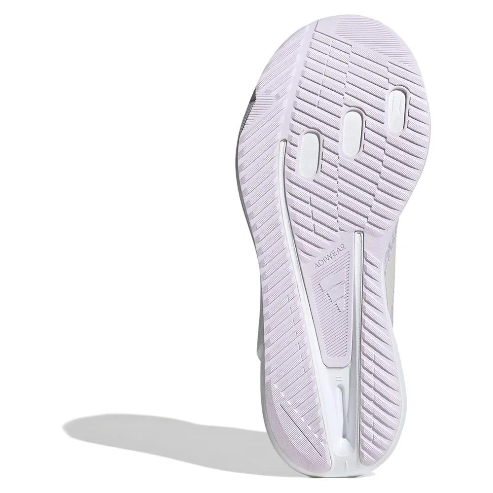 Adidas Duramo SL 2 Running Shoes