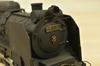 Tenshodo / Mitsui Mining & Smelting 1/42 24mm Steam Locomotive Display Model – As-Is