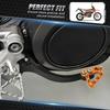 For 2011-2018 KTM 690 Enduro R 690 SMC R Brake Lever Brake Pedal for Husqvarna 701 Supermoto 701 Enduro 2016 2017 2018 2019