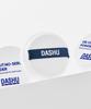 [Dashu] Men's Oil Cut No-Sebum Powder (5g x 2)