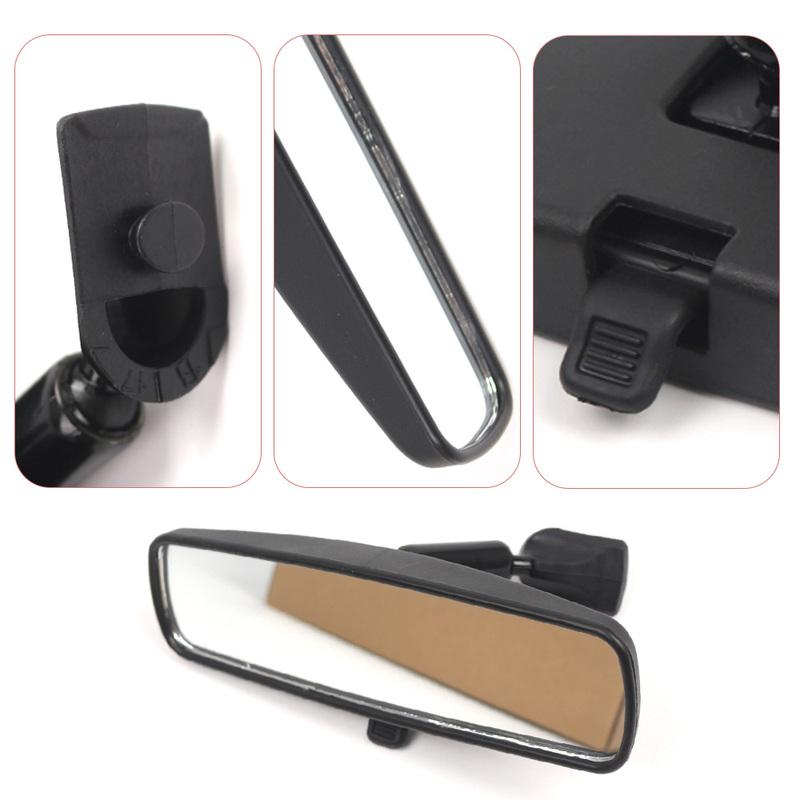 Specchietto retrovisore interno per auto per Subaru BRZ 2013- Forester 2009-2013 Impreza WRX STI 2006-2014 92039FE000 92039FE001