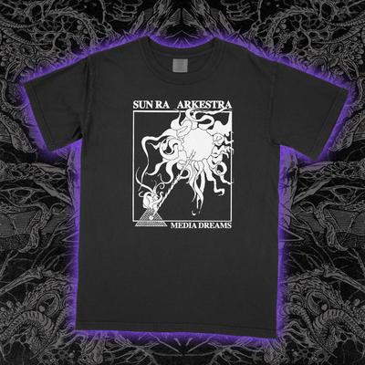 עליונית – חולצות טי