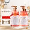 CLAYNAL Damaged Hair Repair Shampoo & Conditioner Set
