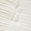 MUJI Tassel Rabbit Down Quilt