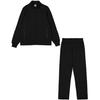 Womens/Ladies 117519 Tracksuit