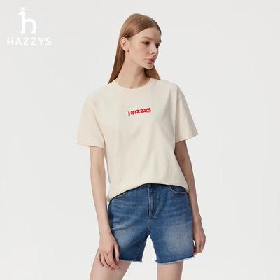 Tops – Magliette