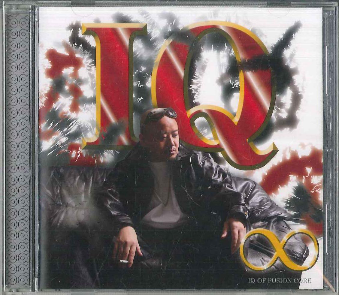 

CD ZQNE1002PROMO NEXT ENTERTAINM Japan Japanese PopRock Used