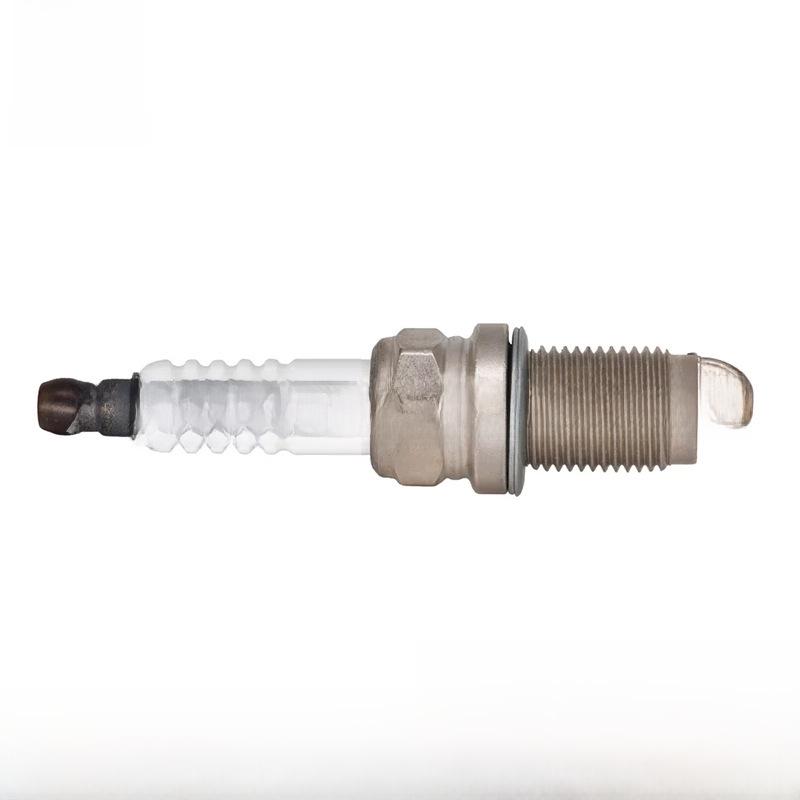 Wysokiej jakości świeca zapłonowa irydowo-platynowa 90919-01210/SK20R11 do samochodów z silnikiem benzynowym