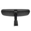 Car Mirror Interior Rearview For Nissan Teana Tiida Sylphy For Nissan Teana Tiida Qashqai Interior Replacement Parts Interior Mirrors6