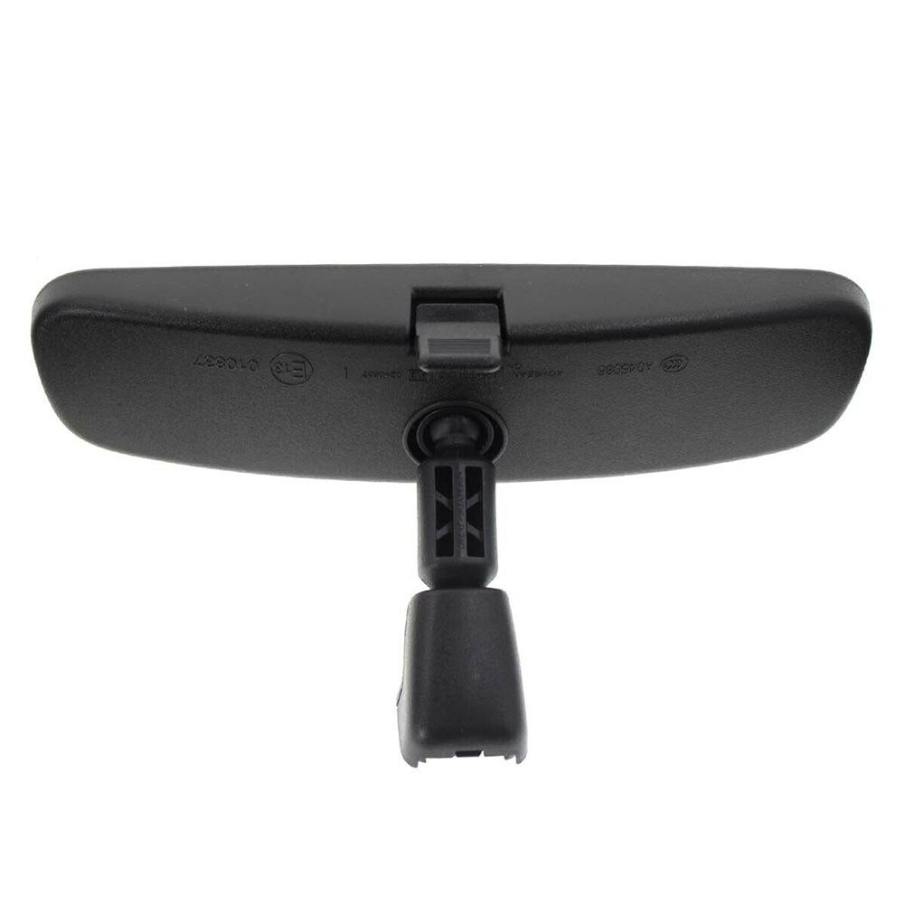 Car Mirror Interior Rearview For Nissan Teana Tiida Sylphy For Nissan Teana Tiida Qashqai Interior Replacement Parts Interior Mirrors6