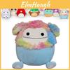 Adorable Plush Dinosaur Pillow Soft Toy For Kids In Various Colors And Styles