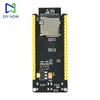 ESP32-S3-CAM OV3660 Camera Module Development Board ESP32-S3 N16R8 WiFi/Bluetooth DIY Smart Car Visual Tracking Core Board CH340