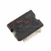 5pcs/lot New 40111 Car Power Chips SOP36 ICs Repair for Auto ECU Diesel EDC17