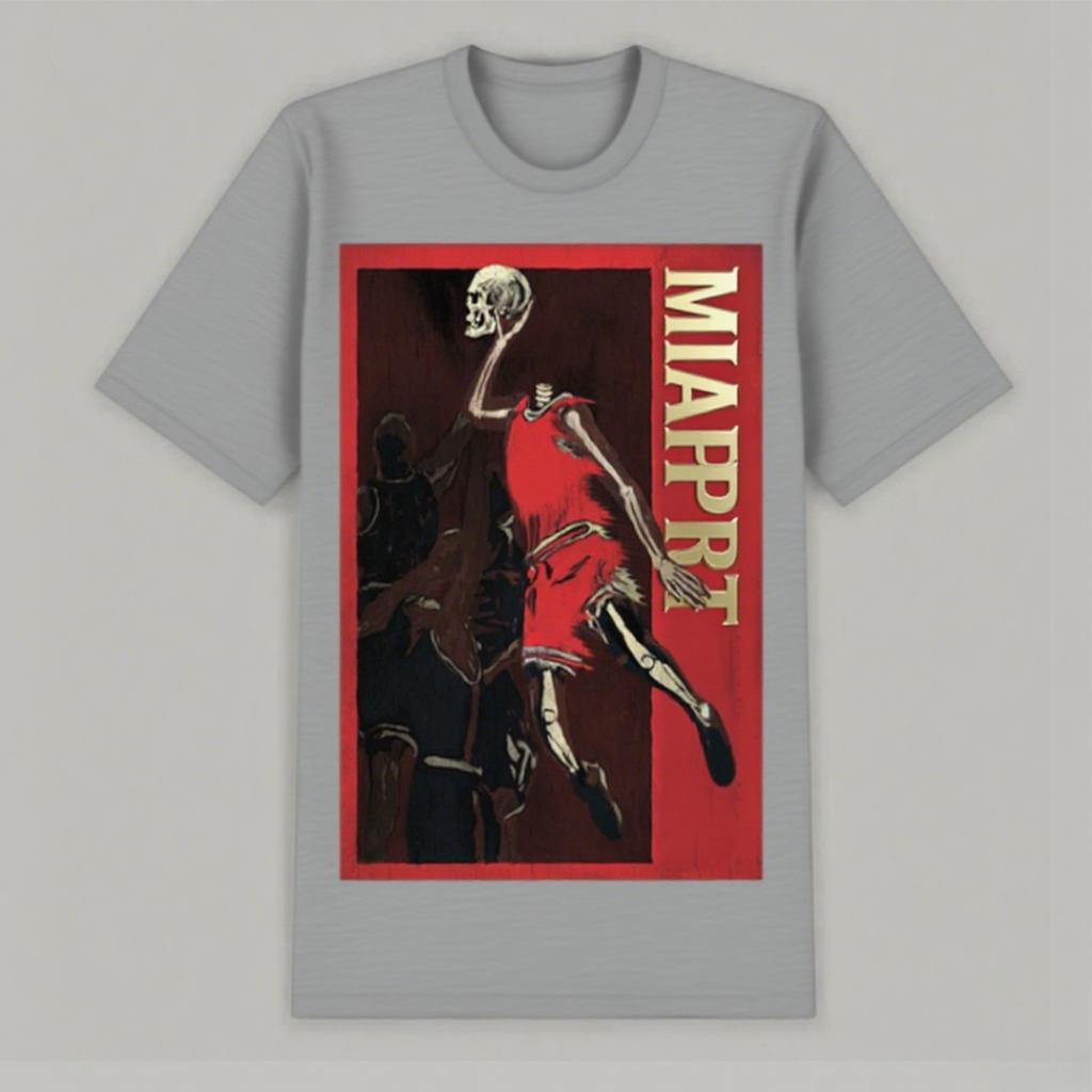 Bestseller Bedruckte Freizeit Leichte Kurzarm- und Paare Alltagsstil Bequeme Baumwolle Mode Hochwertige Street T-Shirts