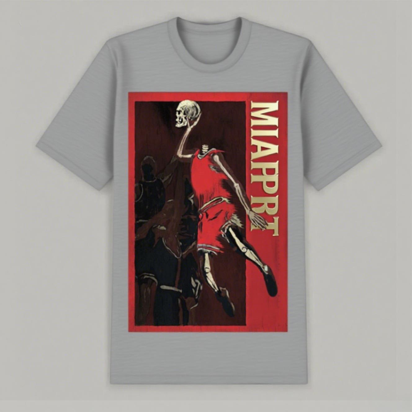 

Best-selling Printed Leisure Light Short-sleeved and Couples Daily Style Comfortable Cotton Fashion High-quality Street T-shirts 4XL