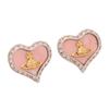 Earrings 62010074 02P659