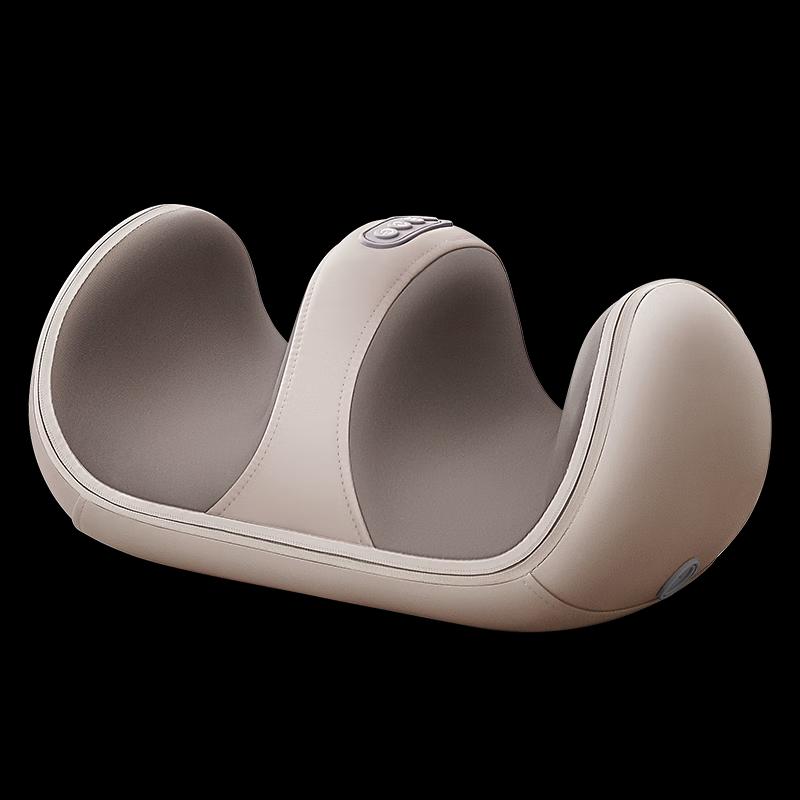 Haier HQZ-Z221Z Foot and Calf Leg Massager