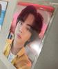 [USED] BTS PTD Trading Card PVC JIN