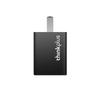 Lenovo Thinkplus GaN Nano 65W Laptop Charger Gen3