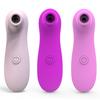 Strong Vibrating Clitoris Sucking Vibrator Sex Toy Women Vagina Breast Vacuum Orgasm Oral Clitoral Clit Stimulator Nipple Sucker