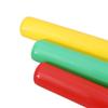 Blow up Pool Inflatable Sticks Inflatable Toys Pool Noodles Inflatable Cheer Sticks  Party Decor