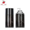 Automatic Air Freshener Refill