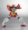 TAMASHII NATIONS ROBOT Spirits Gundam Heavy Arms Kai [SIDE MS]