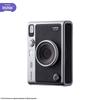 FUJIFILM Instax Mini Evo Instant Camera (CN Version)