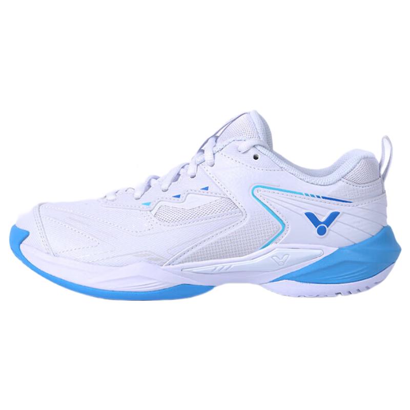 

VICTOR P9200NTD Badminton Shoes 38