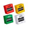 Factory Price Fire Alarm Hospital Emergency Panic Break Glass Door Release Exit Button Switch Green Manual Call Point