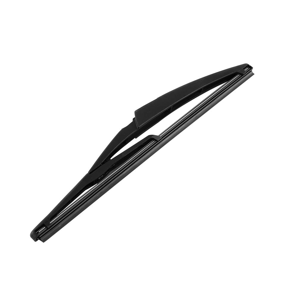 Rear Wiper Arm Blade Car Rear   Wiper Arm and Blade for   2001-2008 for 407SW 2004-2015