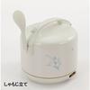 Tiger Electronic Jar Warm Dedicated 1 Sho 5 Cup Cattleya Freshly Cooked JHG-A270-FT Tiger