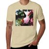 Pale Saints - The Comforts of Madness T-Shirt Korean Fashion Man T Shirt T Shirts Men