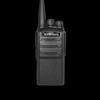 Ouxing Mag980 Long-Range Professional Two-Way Radio (CN version)