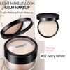Velvet Matte Lipstick Lip Gloss for Stage Makeup, Special Cosmetics for Latin Dance, Non-Fading Lip Color Mud