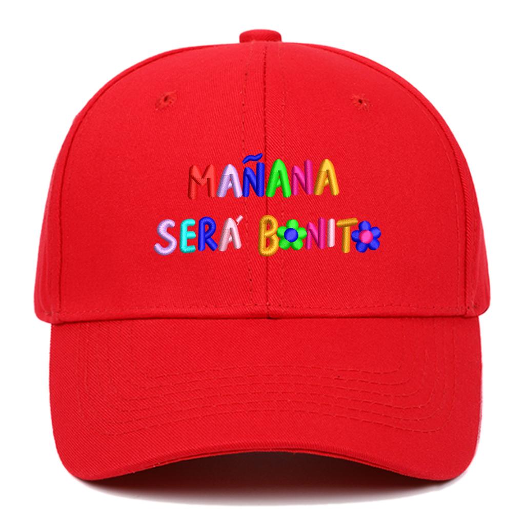 Vintage Adjustable Unisex Vintage Cap for Outdoor Hiking and Mountaineering