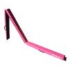 Master 360 Eva Faltbarer Gymnastik-Balancebalken - Rosa