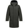 Parkas Peak Performance Treeline Insulated