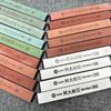 60-3000# Pedras de Afiar Facas Afiador Profissional para Cozinha Doméstica Ferramenta de Afiação Rápida