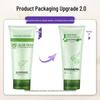 SEEDONVEUR Aloe Exfoliating Gel