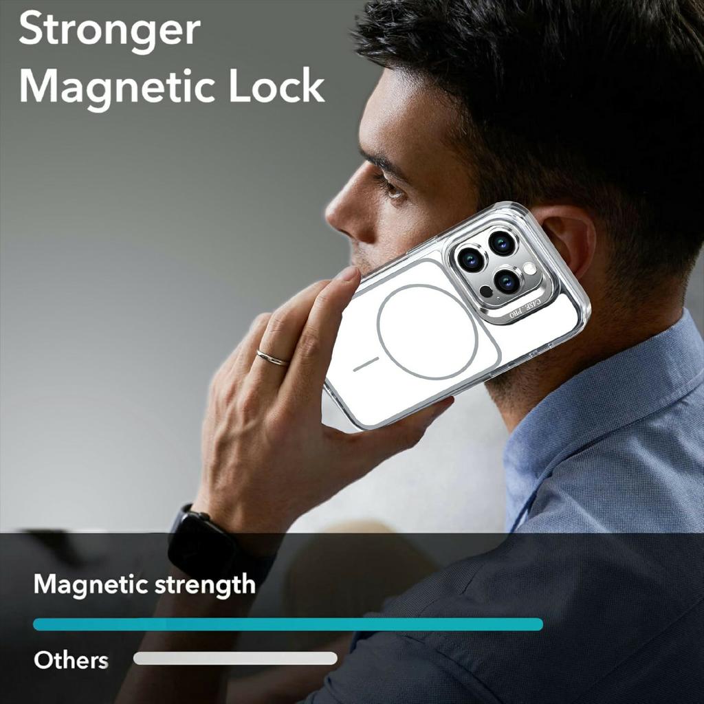 Pro Oppo A6x 5G/Oppo A6x 5G (Indie)/Oppo A6x 4G Kožené pouzdro RINACASIS RC01 Kryt na telefon s RFID