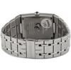 Chronotech CT7017M-09M Watch