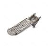 Upper / Middle / Bottom Shell for DJI NEO Body Frame for DJI NEO Drone Repair Parts