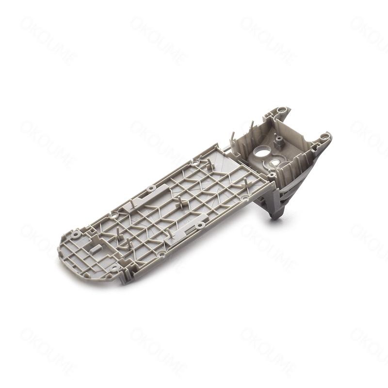 Upper / Middle / Bottom Shell for DJI NEO Body Frame for DJI NEO Drone Repair Parts